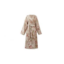 Peignoir Pip Studio Secret Garden - Khaki