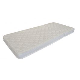 Matelas Vipack Jumper