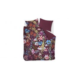 Enveloppe de couette Beddinghouse Lily - Multi