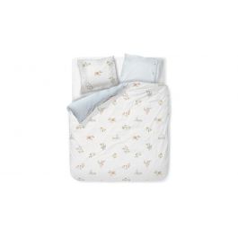 Enveloppe de couette Pip Studio Blossom Chic - White