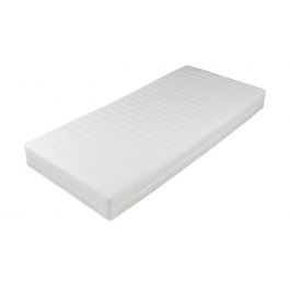 Matelas Sleepy Fitness Pocket HR