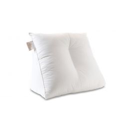 Coussin de Lecture Sleepy Luxe Lounge