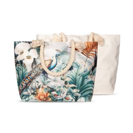 Descanso Dana sac de plage -Multi