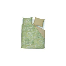 Enveloppe de couette Van Gogh Museum Fleur De Velours - Gold