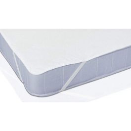 Protège-matelas Easysleep Plateau - Imperméable