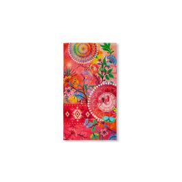 Serviette de plage Hip Giselah - Multi