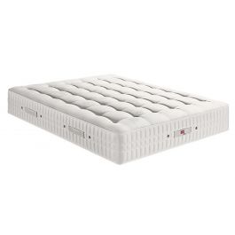 Matelas Ducal Commarin