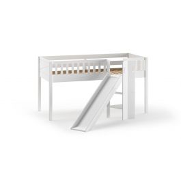 Couchette haute Vipack Scott Slide