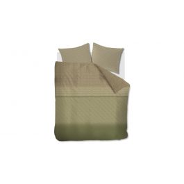 Enveloppe de couette Beddinghouse Jimmy - Green