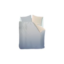 Enveloppe de couette Beddinghouse Nirvana - Sand