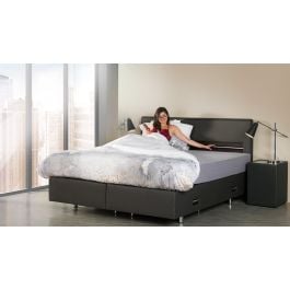 Ensemble Boxspring Fantasy II 180 x 200