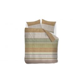 Enveloppe de couette At Home By Beddinghouse Rows - Multi