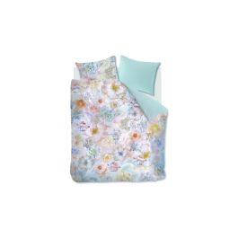 Enveloppe de couette Kardol Kelmscott - Natural