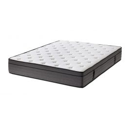 Matelas Serta Azure Bay