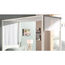 Ensemble textile Vipack Pino