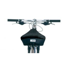 Couvre-selle