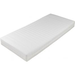 Matelas Sleepy Fitness Visco