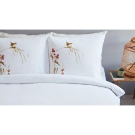 Housse de couette vers Marjolein Bastin Golden Berries - Orange