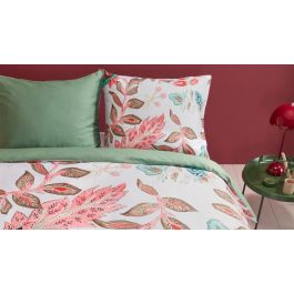 Housse de couette Oilily Grape Kiss - Multi