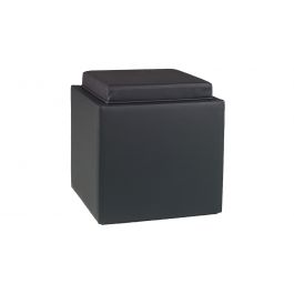 Table de nuit integrale