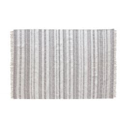 Tapis Jonas 60 x 110