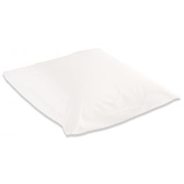 Protège-oreiller Swiss Sleep