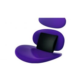 Coussin Lombaire Technogel