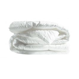 Couette Deluxe en microfibre