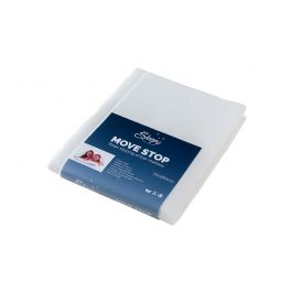 Boxspring Grip