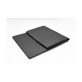 Boxspring Grip