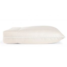 Oreiller Sleepy Ergo - Latex Très Souple 60 x 60