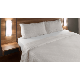 Dandelion Flanelle Taupe Nomade
