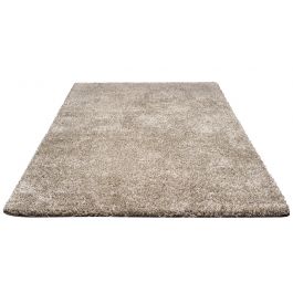 Nomade Tapis Saba