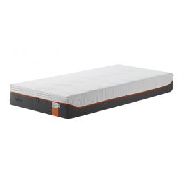 Matelas Tempur Original Elite 25 cm