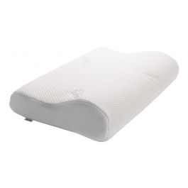 Oreiller Tempur Original Queen 61 x 31