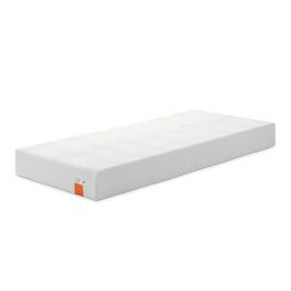 Tempur Original Prima 19cm Matelas