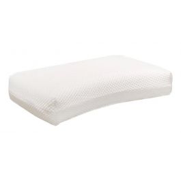 Oreiller Sleepy Orthoform Souple 40 x 60