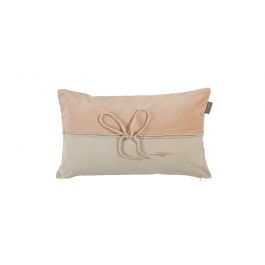 Coussin décoratif Rivièra Maison Pale Perfect
