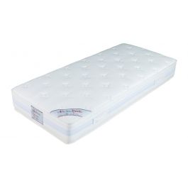 Matelas Sleepy Pedic HR