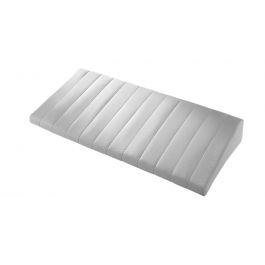 Traversin Polyether 80cm à 200cm