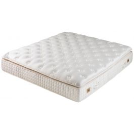Matelas Perfect Sleeper Gel Serta