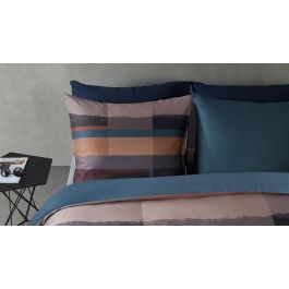 Housse de couette Kardol Masterpiece - Multi