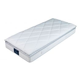 Matelas Platinum Plus Serta