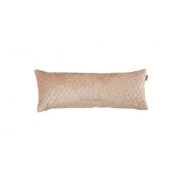 Coussin décoratif Rivièra Maison Pluche
