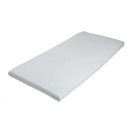 Surmatelas Sleepy Visco Soft
