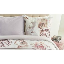 Housse de couette Rivièra Maison La Scala