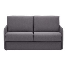 Canapé Lit Sleepy Deluxe 140 x 195 Small