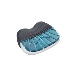 Coussin en technogel