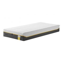 Tempur Sensation Elite 25 cm Matelas