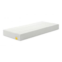 Tempur Sensation Prima 19 cm Matelas